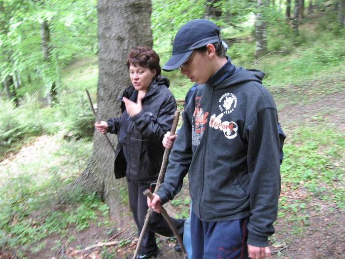 IMG_4542 - 01 - In Vrancea primavara partea a II-a