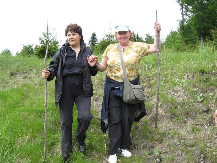 IMG_4543 - 01 - In Vrancea primavara partea a II-a