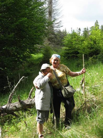 IMG_4547 - 01 - In Vrancea primavara partea a II-a