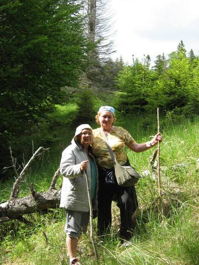 IMG_4549 - 01 - In Vrancea primavara partea a II-a