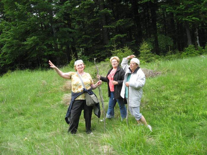 IMG_4552 - 01 - In Vrancea primavara partea a II-a