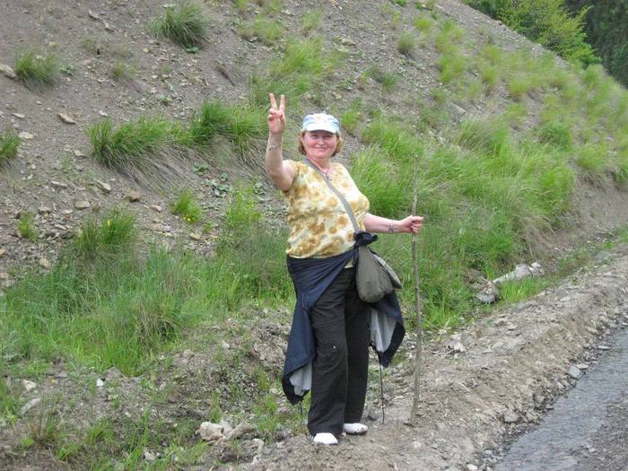 IMG_4557 - 01 - In Vrancea primavara partea a II-a