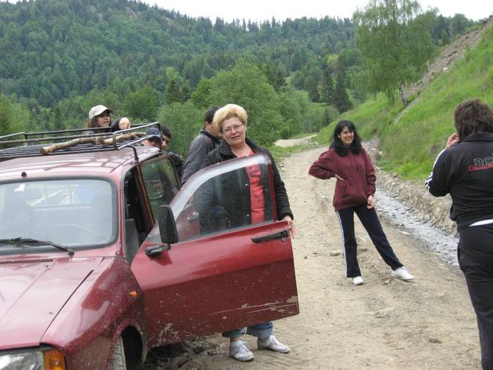 IMG_4558 - 01 - In Vrancea primavara partea a II-a