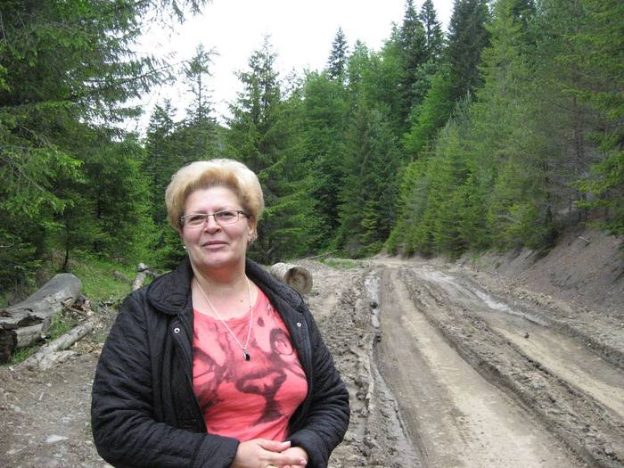 IMG_4561 - 01 - In Vrancea primavara partea a II-a