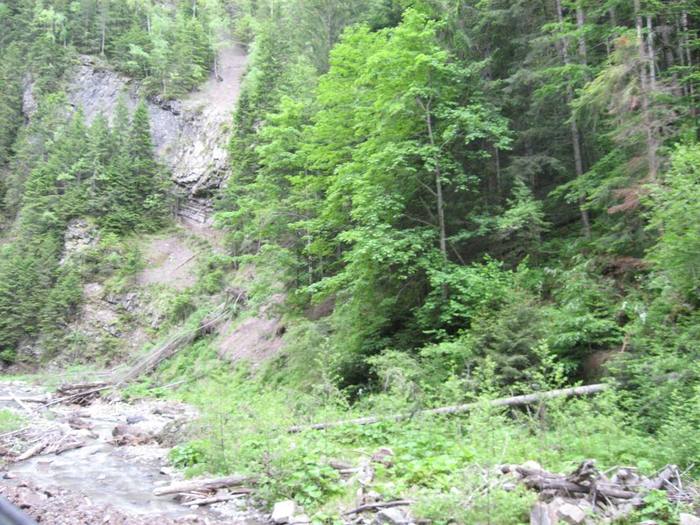 IMG_4562 - 01 - In Vrancea primavara partea a II-a