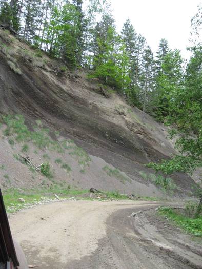 IMG_4621 - 01 - In Vrancea primavara partea a II-a