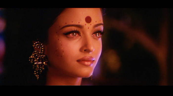 devdasaishwaryarai68023v