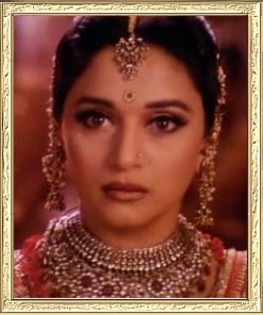 devdas_chandramukhi