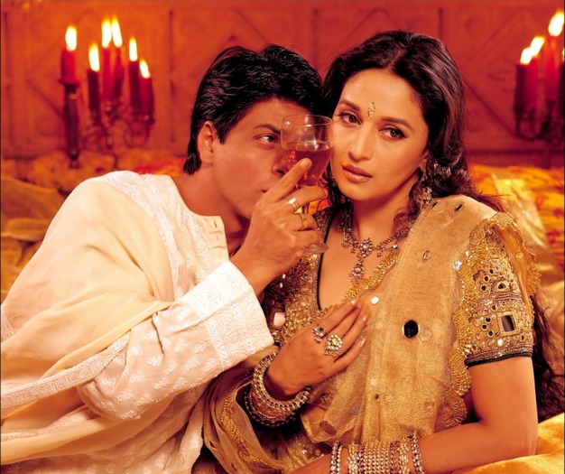 devdas-2002-04-g