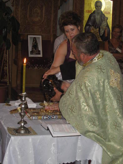 IMG_6759 - 05 - Nunta Dana si Laurentiu