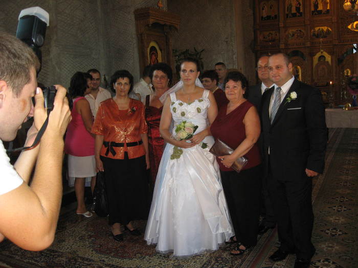 IMG_6762 - 05 - Nunta Dana si Laurentiu