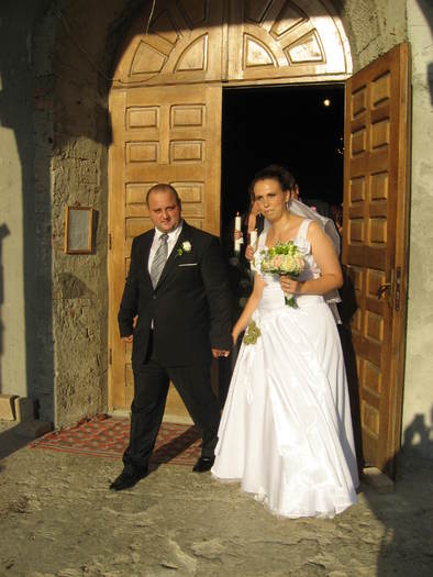 IMG_6768 - 05 - Nunta Dana si Laurentiu