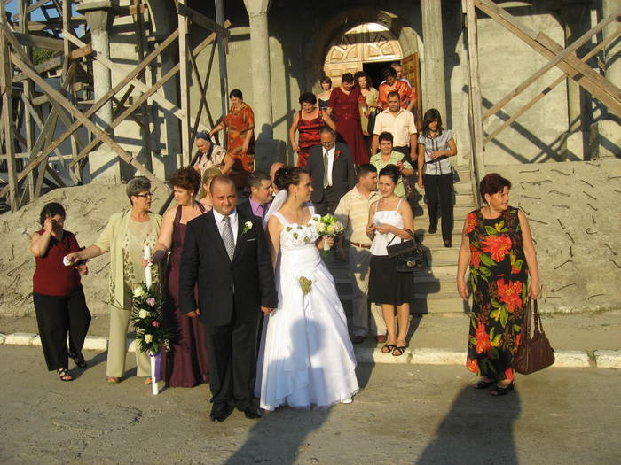 IMG_6770 - 05 - Nunta Dana si Laurentiu