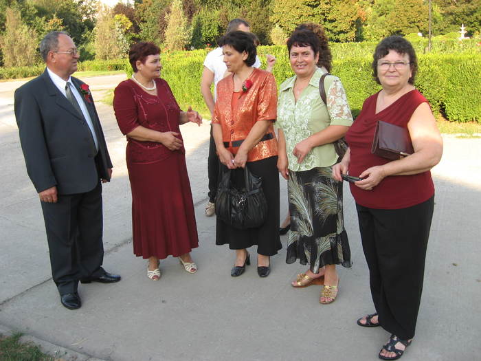 IMG_6778 - 05 - Nunta Dana si Laurentiu