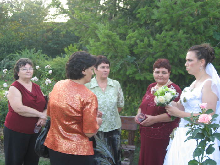 IMG_6792 - 05 - Nunta Dana si Laurentiu