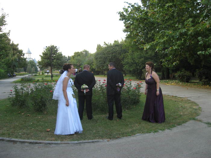 IMG_6807 - 05 - Nunta Dana si Laurentiu