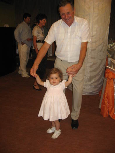 IMG_6829 - 05 - Nunta Dana si Laurentiu