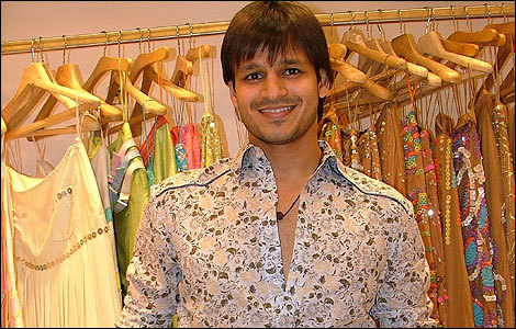 vivek-oberoi-wedding