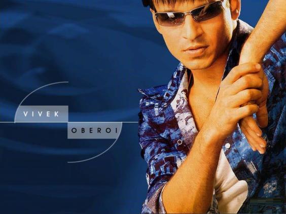 vivek-oberoi-wallpaper645 - Vivek Oberoi