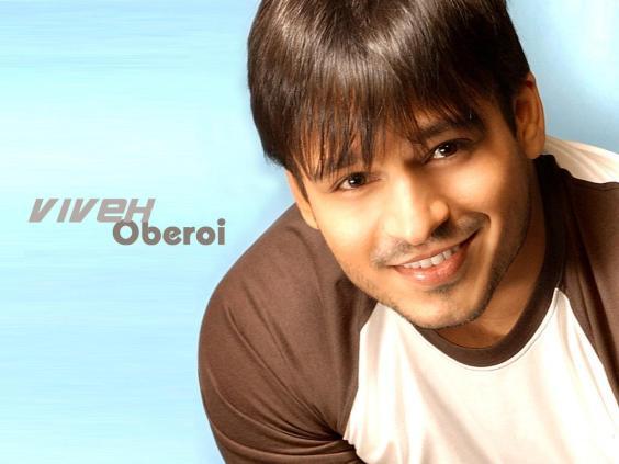 vivek-oberoi-wallpaper - Vivek Oberoi