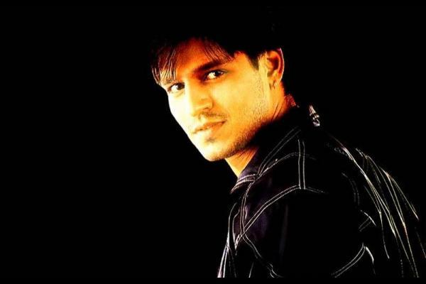 Vivek-Oberoi-actor