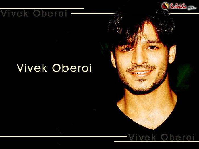 vivekoberoi01_1024-768 - Vivek Oberoi