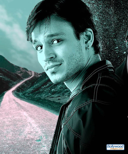 vivek_oberoi_009_spse