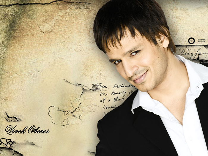 Vivek%20Oberoi_12908 - Vivek Oberoi