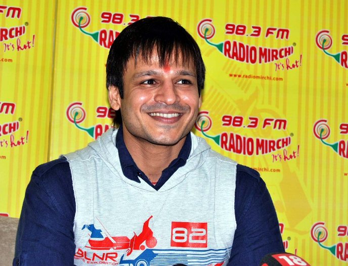 Vivek Oberoi (6)-785626