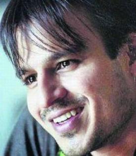 vivek - Vivek Oberoi