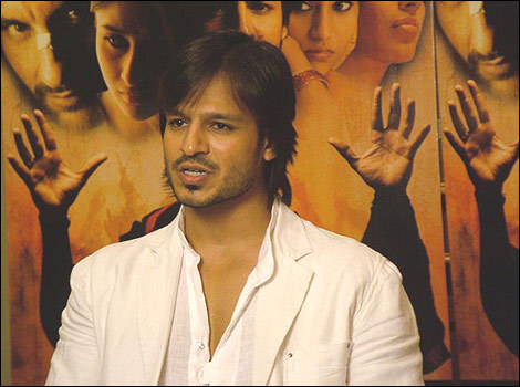 omkara_press_gallery_05_470x350 - Vivek Oberoi