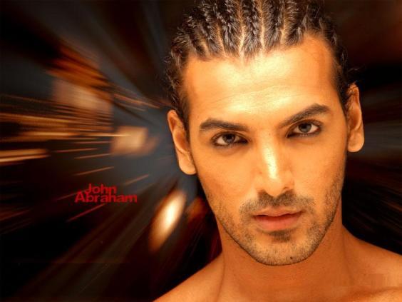 john-abraham-wallpaper - John Abraham