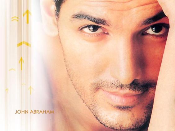 john-abraham-gfdgd - John Abraham