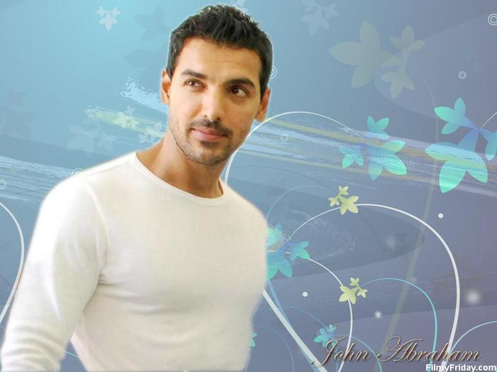 john-abraham-9