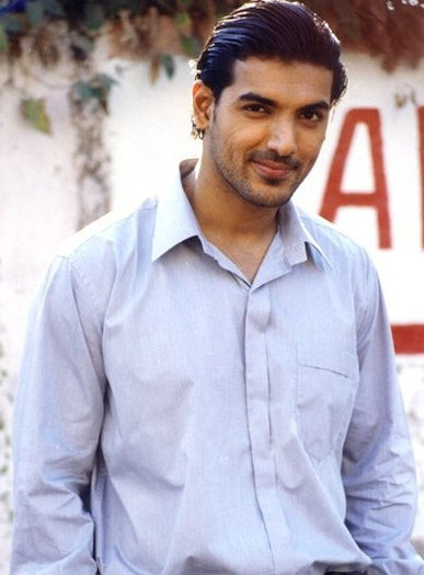 john-abraham171551 - John Abraham