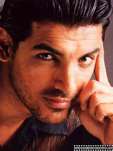 john_abraham_007_et