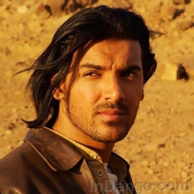 john_abraham1-400x400 - John Abraham