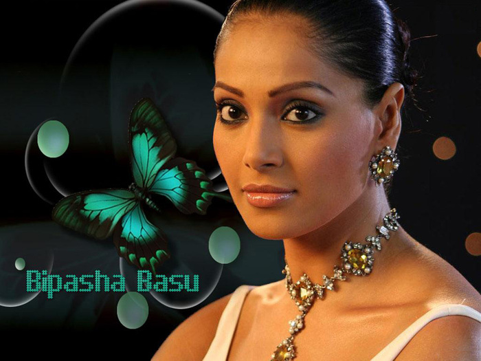 bipasha_basu-3