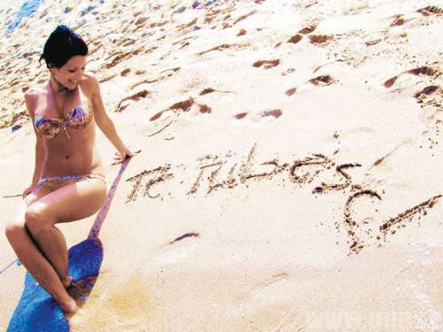 celia_1-500x375-1-img41499[1]