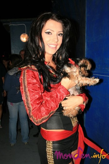 celia-callatis-683x1024[1]