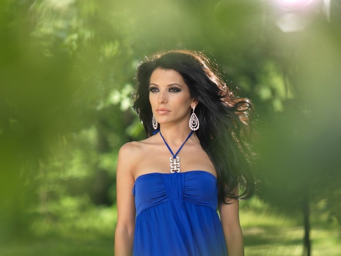 filmari-videoclip-celia-povestea-mea-4[1]