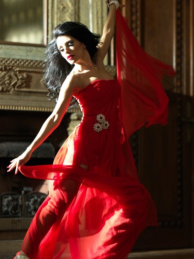 filmari-videoclip-celia-povestea-mea-my-story[1]