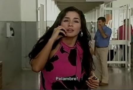 BWPZNATCNYYBXPOHYTI[1]