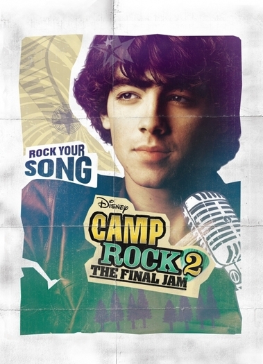 21424526_AKMNVHOQZ - postere promotionale camp rock 2