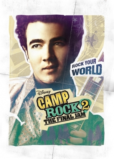 21424528_QPSHCWIEX - postere promotionale camp rock 2