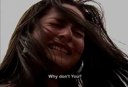 FAQMYRZOBAQZZQVYSAT[1]