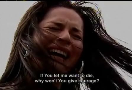 HKOCENLNCEZEZIBXISU[2]