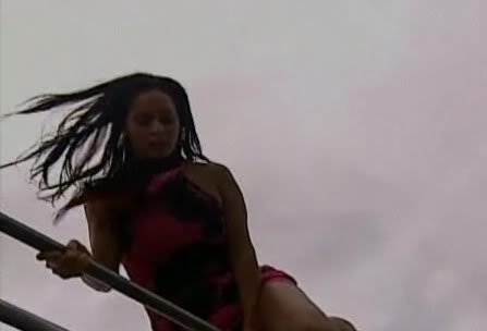 WWLMNDWUEYHJZVYBANS[1] - Catalina