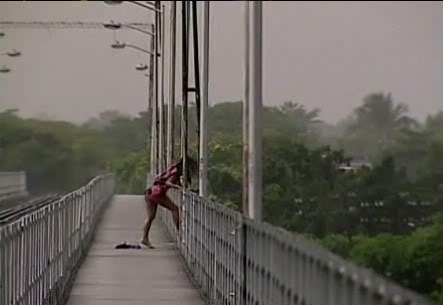 XWCDRQCOFNVDTMSFVID[1]