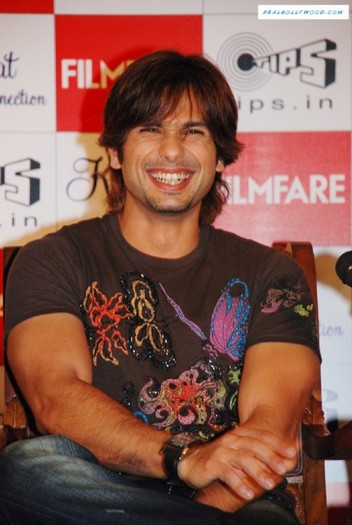 normal_Shahid_Kapoor - SHAHID KAPOOR 1